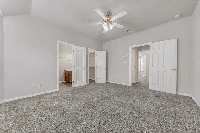 1198 Jones Butler Rd Unit 907, College Station, TX 77840 - photo 12