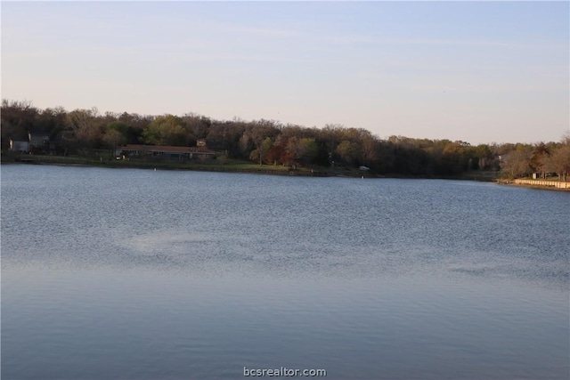 79 Lakefront Dr, Normangee TX, 77871 land for sale