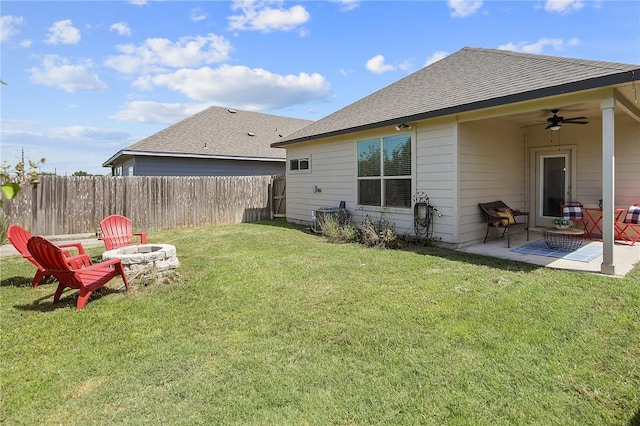 1075 Toledo Bend Dr, College Station, TX 77845 - photo 28