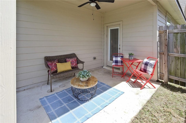1075 Toledo Bend Dr, College Station, TX 77845 - photo 25