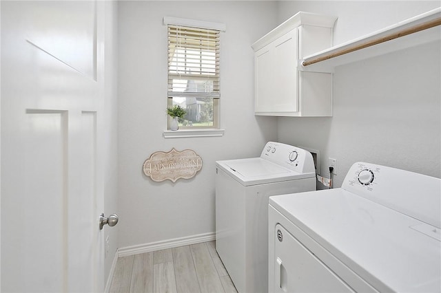 1075 Toledo Bend Dr, College Station, TX 77845 - photo 23