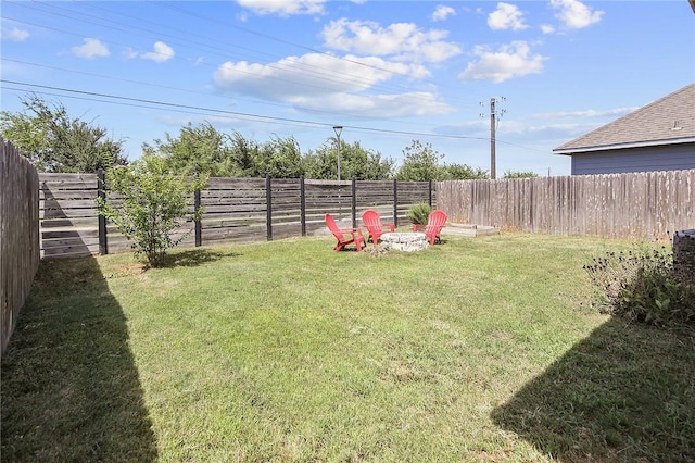 1075 Toledo Bend Dr, College Station, TX 77845 - photo 27