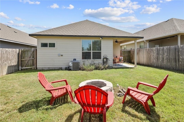 1075 Toledo Bend Dr, College Station, TX 77845 - photo 29