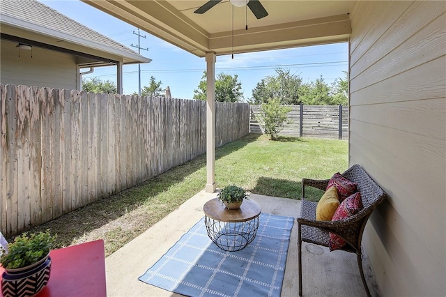 1075 Toledo Bend Dr, College Station, TX 77845 - photo 24