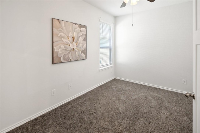 1075 Toledo Bend Dr, College Station, TX 77845 - photo 20