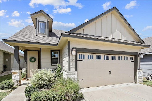 1075 Toledo Bend Dr, College Station, TX 77845 - photo 2