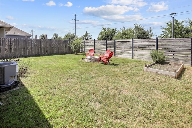 1075 Toledo Bend Dr, College Station, TX 77845 - photo 31