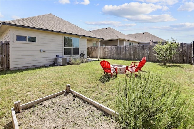 1075 Toledo Bend Dr, College Station, TX 77845 - photo 30
