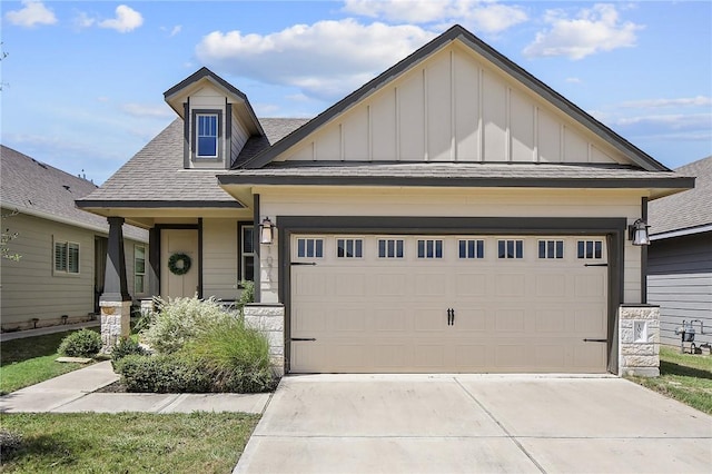 1075 Toledo Bend Dr, College Station, TX 77845 - photo 1
