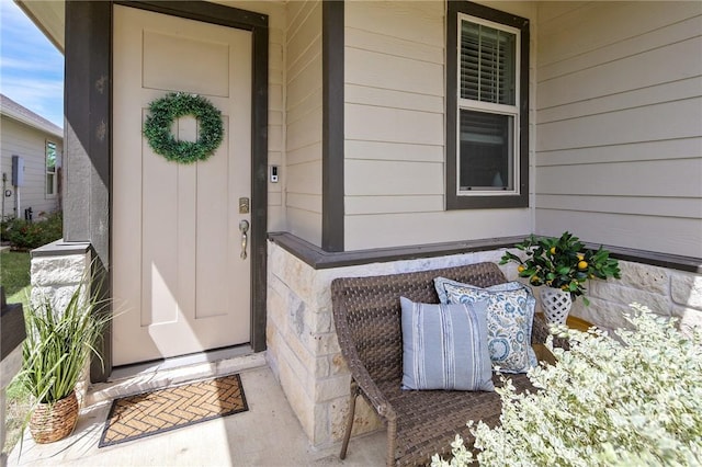 1075 Toledo Bend Dr, College Station, TX 77845 - photo 4
