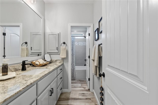 7822 Lakecrest Ct, Bryan, TX 77808 - photo 21