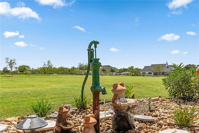 7822 Lakecrest Ct, Bryan, TX 77808 - photo 41