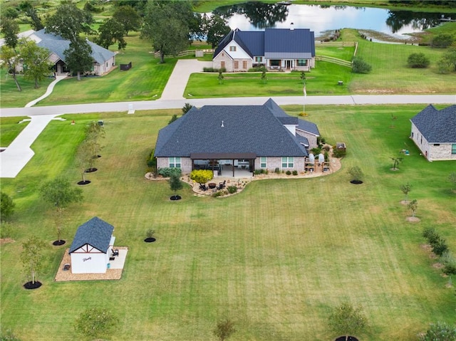 7822 Lakecrest Ct, Bryan, TX 77808 - photo 50