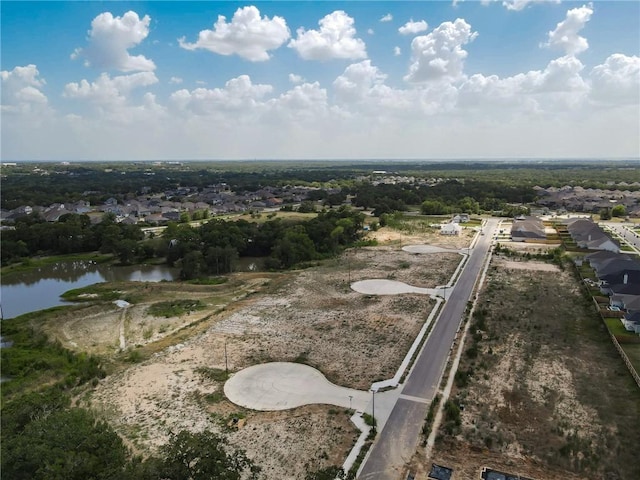 Listing photo 3 for BLOCK3LOT3 Joppi Ct, Bryan TX 77807