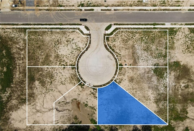 BLOCK3LOT3 Joppi Ct, Bryan TX, 77807 land for sale