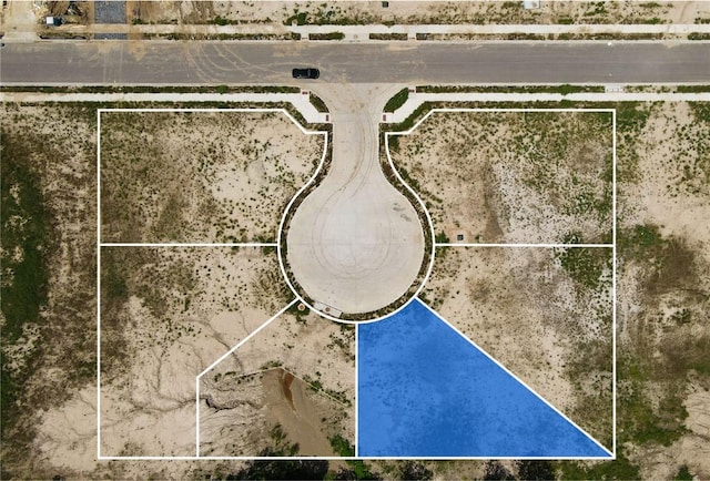 BLOCK3LOT3 Joppi Ct, Bryan, TX 77807 - photo 1