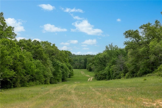 1600AC Fm 979, Franklin, TX 77856