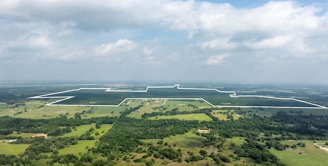 1600AC Fm 979, Franklin, TX 77856