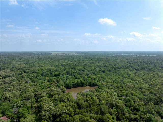 1600AC Fm 979, Franklin, TX 77856