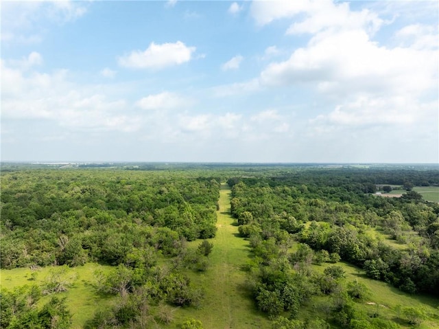 1600AC Fm 979, Franklin, TX 77856