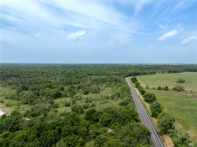 1600AC Fm 979, Franklin, TX 77856