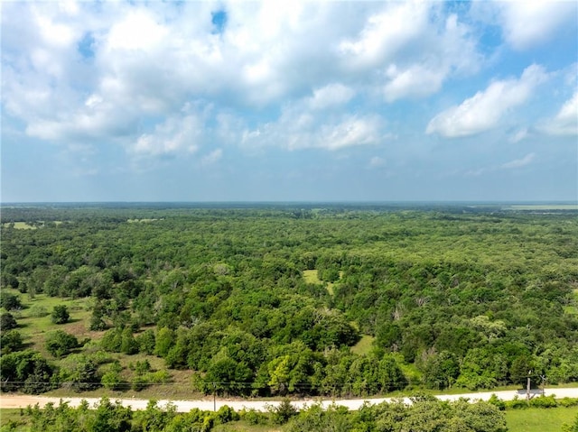 1600AC Fm 979, Franklin, TX 77856
