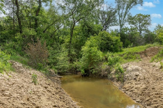 1600AC Fm 979, Franklin, TX 77856