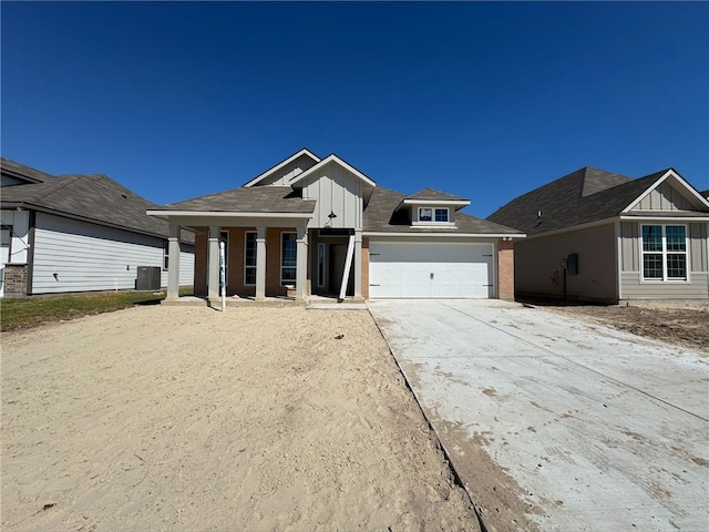 Listing photo 3 for 1912 Taggart Trl, Bryan TX 77807