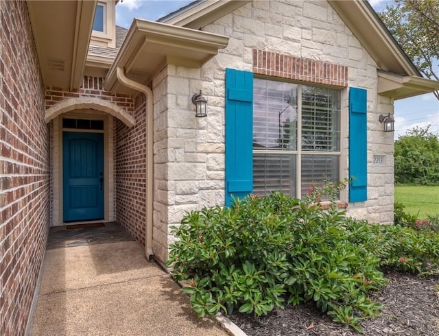 2213 Ironwood Dr, College Station, TX 77845 - photo 2