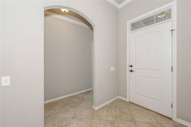 2213 Ironwood Dr, College Station, TX 77845 - photo 7