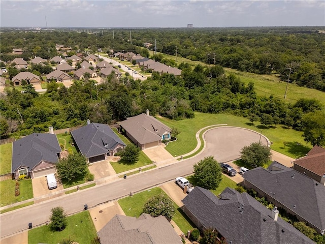 2213 Ironwood Dr, College Station, TX 77845 - photo 44