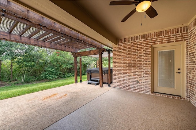 2213 Ironwood Dr, College Station, TX 77845 - photo 39