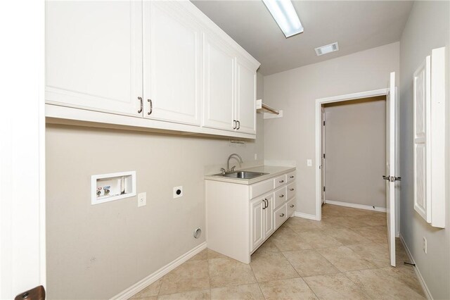 2213 Ironwood Dr, College Station, TX 77845 - photo 33