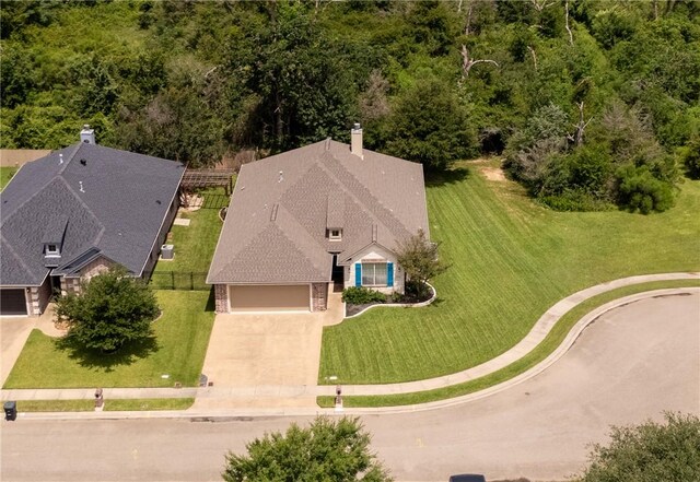 2213 Ironwood Dr, College Station, TX 77845 - photo 45