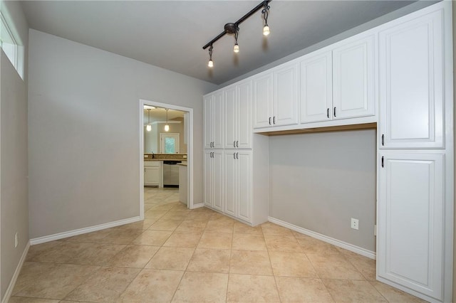 2213 Ironwood Dr, College Station, TX 77845 - photo 20