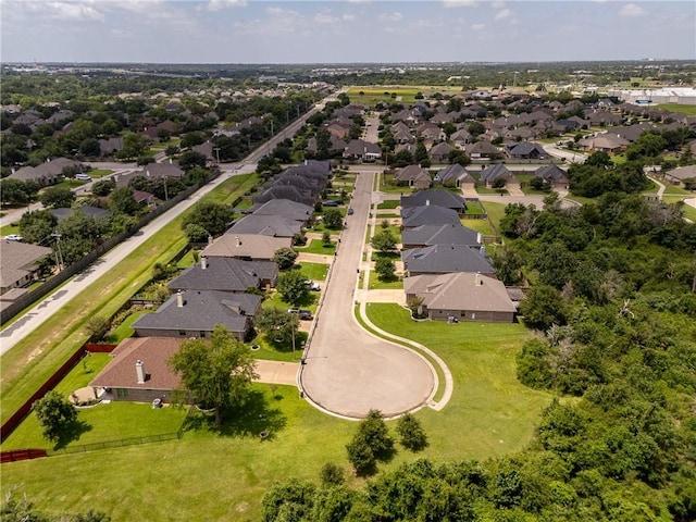 2213 Ironwood Dr, College Station, TX 77845 - photo 34