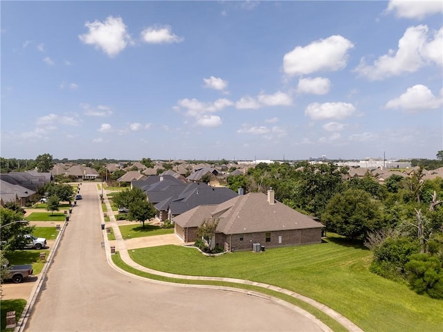 2213 Ironwood Dr, College Station, TX 77845 - photo 49