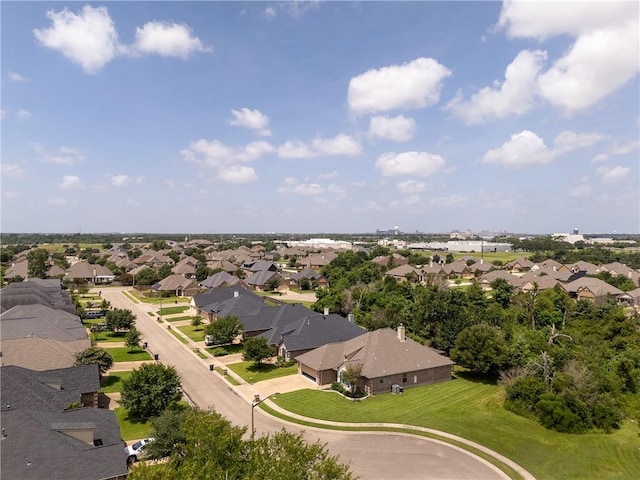 2213 Ironwood Dr, College Station, TX 77845 - photo 48