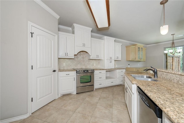 2213 Ironwood Dr, College Station, TX 77845 - photo 15