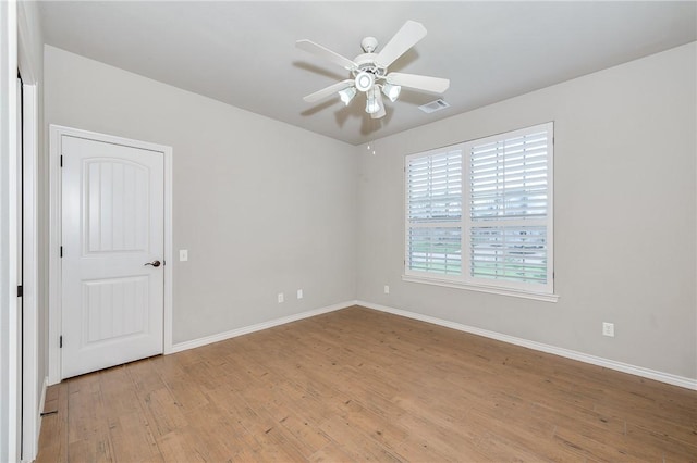 2213 Ironwood Dr, College Station, TX 77845 - photo 31