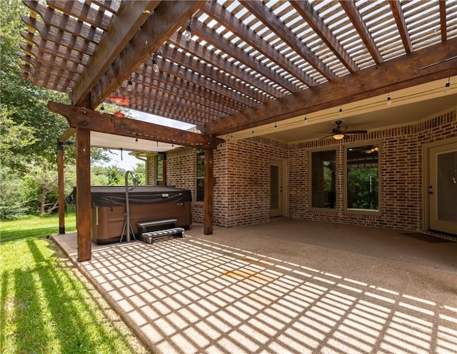 2213 Ironwood Dr, College Station, TX 77845 - photo 36