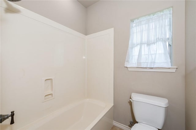 2213 Ironwood Dr, College Station, TX 77845 - photo 29
