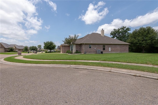 2213 Ironwood Dr, College Station, TX 77845 - photo 4