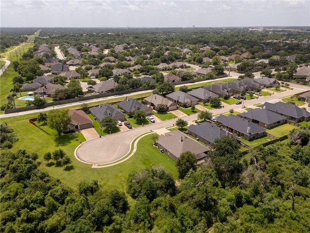 2213 Ironwood Dr, College Station, TX 77845 - photo 40