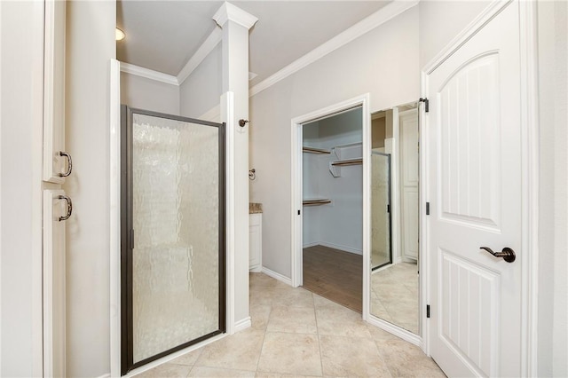 2213 Ironwood Dr, College Station, TX 77845 - photo 24