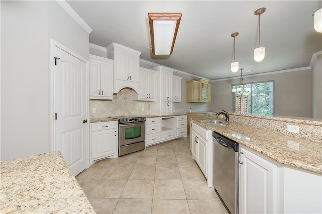 2213 Ironwood Dr, College Station, TX 77845 - photo 16