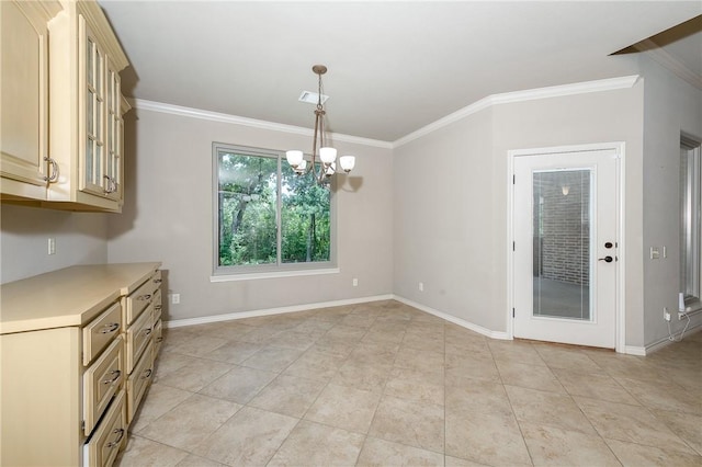 2213 Ironwood Dr, College Station, TX 77845 - photo 18