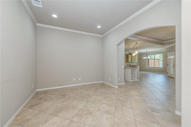 2213 Ironwood Dr, College Station, TX 77845 - photo 10