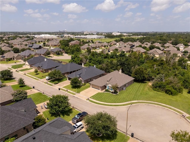 2213 Ironwood Dr, College Station, TX 77845 - photo 46