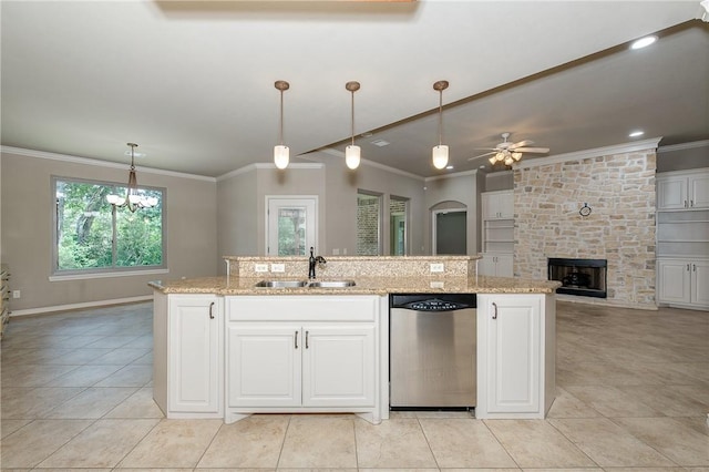 2213 Ironwood Dr, College Station, TX 77845 - photo 14
